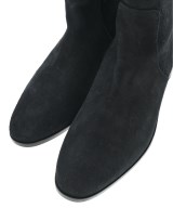 Sellenatela（セレナテラ）ブーツ 黒 サイズ:EU37(23.5cm位) レディース/2200635371034