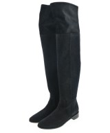 Sellenatela ブーツ