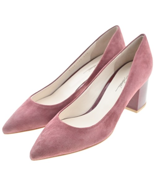 セレナテラ(Sellenatela)のSellenatela パンプス