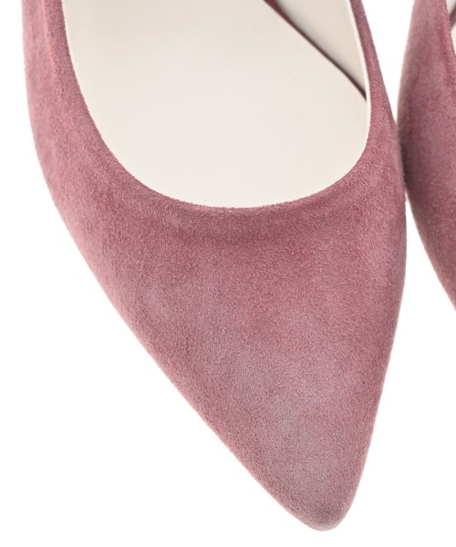 Sellenatela（セレナテラ）パンプス ピンク サイズ:EU35 1/2(22cm位) レディース/2200626231170