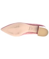 Sellenatela（セレナテラ）パンプス ピンク サイズ:EU35 1/2(22cm位) レディース/2200626231170