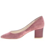 Sellenatela（セレナテラ）パンプス ピンク サイズ:EU35 1/2(22cm位) レディース/2200626231170