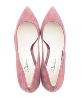 Sellenatela（セレナテラ）パンプス ピンク サイズ:EU35 1/2(22cm位) レディース/2200626231170