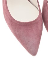 Sellenatela（セレナテラ）パンプス ピンク サイズ:EU35 1/2(22cm位) レディース/2200626231170