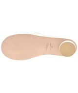 Sellenatela（セレナテラ）サンダル 白 サイズ:EU38(24.5cm位) レディース/2200644604871