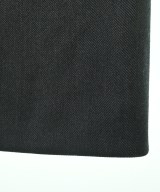 batak house cut（バタクハウスカット）チェスターコート グレー サイズ:-(XL位) メンズ/2200649584017