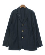 BROOKLYN TAILORS テーラードジャケット