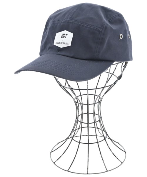 BROOKLYN TAILORS(ブルックリンテーラーズ)のキャップ サイズ:F 3,300円