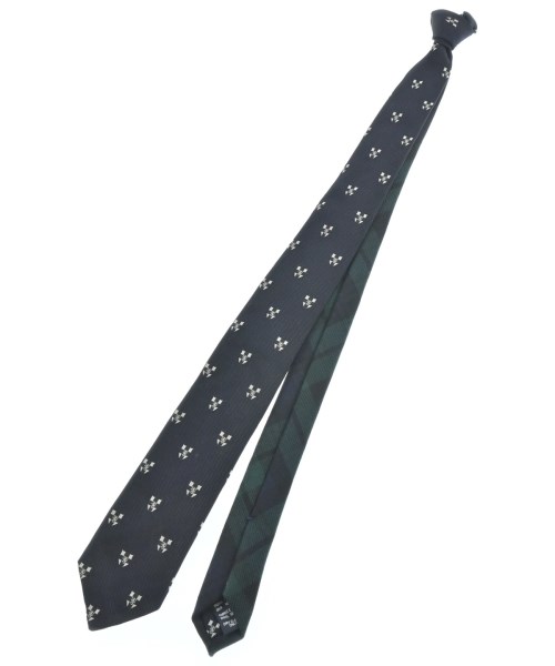 BROOKLYN TAILORS(ブルックリンテーラーズ)のネクタイ サイズ:- 1,600円