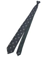 BROOKLYN TAILORS ネクタイ