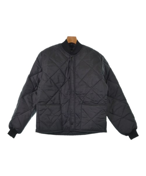 スナップンウェア(SNAP'N WEAR)のSNAP'N WEAR ブルゾン