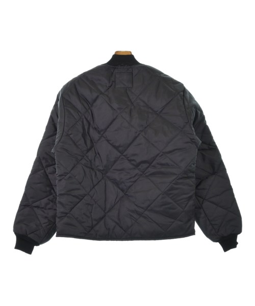 SNAP'N WEAR（スナップンウェア）ブルゾン 紺 サイズ:M メンズ/2200623391068