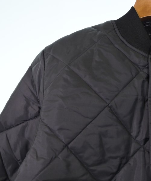 SNAP'N WEAR（スナップンウェア）ブルゾン 紺 サイズ:M メンズ/2200623391068