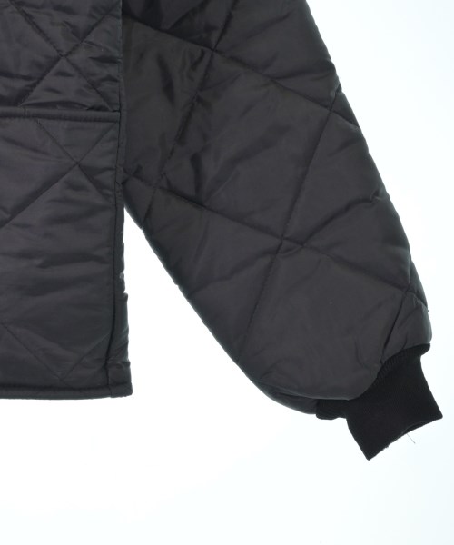 SNAP'N WEAR（スナップンウェア）ブルゾン 紺 サイズ:M メンズ/2200623391068