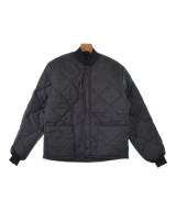 SNAP'N WEAR（スナップンウェア）ブルゾン 紺 サイズ:M メンズ/2200623391068