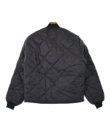 SNAP'N WEAR（スナップンウェア）ブルゾン 紺 サイズ:M メンズ/2200623391068