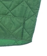 SNAP'N WEAR（スナップンウェア）ダウンジャケット/ダウンベスト 緑 サイズ:L メンズ/2200620467025