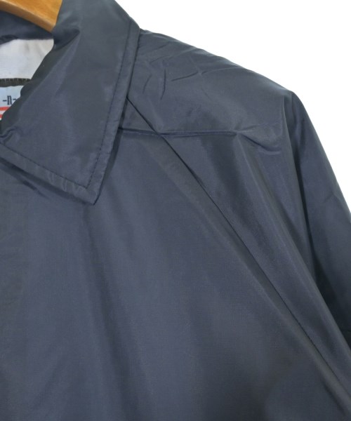 SNAP'N WEAR（スナップンウェア）カバーオール 紺 サイズ:S メンズ/2200656995011