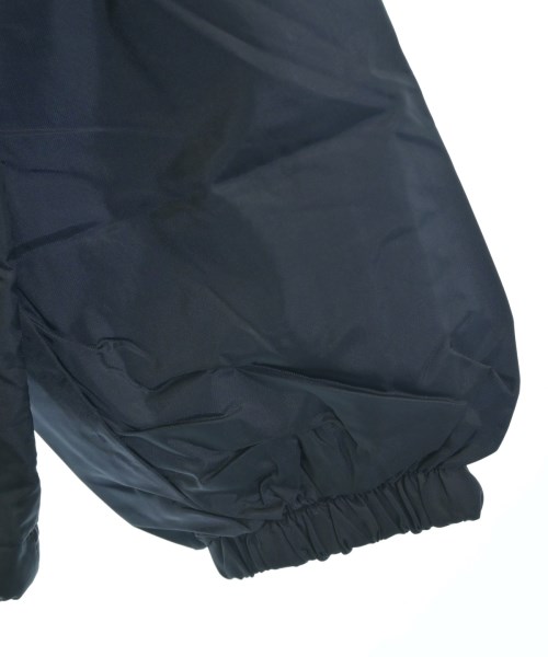 SNAP'N WEAR（スナップンウェア）カバーオール 紺 サイズ:S メンズ/2200656995011