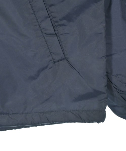 SNAP'N WEAR（スナップンウェア）カバーオール 紺 サイズ:S メンズ/2200656995011