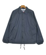 SNAP'N WEAR（スナップンウェア）カバーオール 紺 サイズ:S メンズ/2200656995011