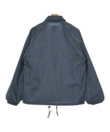 SNAP'N WEAR（スナップンウェア）カバーオール 紺 サイズ:S メンズ/2200656995011