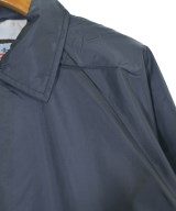 SNAP'N WEAR（スナップンウェア）カバーオール 紺 サイズ:S メンズ/2200656995011