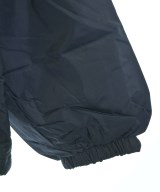 SNAP'N WEAR（スナップンウェア）カバーオール 紺 サイズ:S メンズ/2200656995011