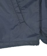 SNAP'N WEAR（スナップンウェア）カバーオール 紺 サイズ:S メンズ/2200656995011