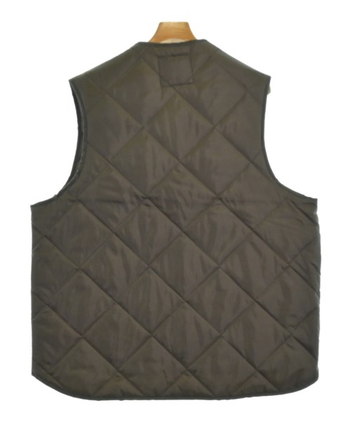 SNAP'N WEAR（スナップンウェア）その他 茶 サイズ:L メンズ/2200634987076