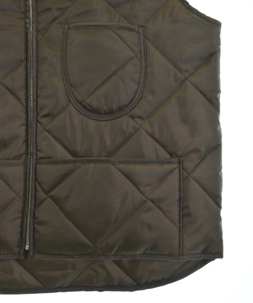 SNAP'N WEAR（スナップンウェア）その他 茶 サイズ:L メンズ/2200634987076