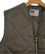 SNAP'N WEAR（スナップンウェア）その他 茶 サイズ:L メンズ/2200634987076