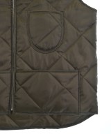 SNAP'N WEAR（スナップンウェア）その他 茶 サイズ:L メンズ/2200634987076