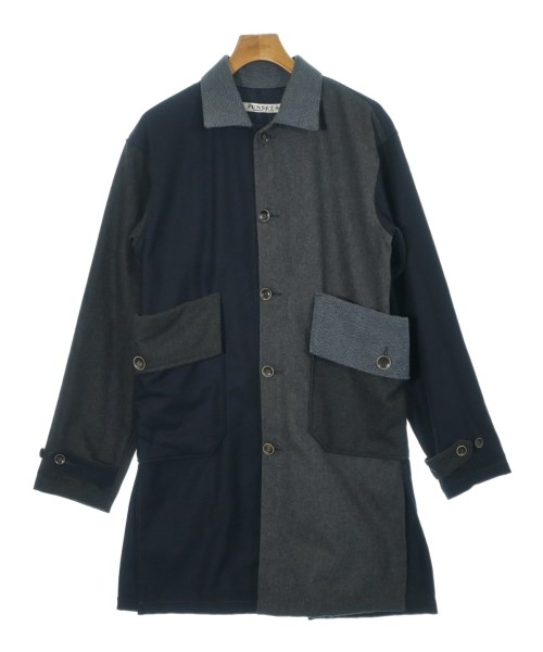 FUNSET OF ART(ファンセットオブアート)のその他 サイズ:M 18,200円