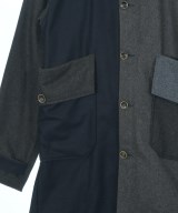FUNSET OF ART（ファンセットオブアート）その他 グレー サイズ:M メンズ/2200722901021