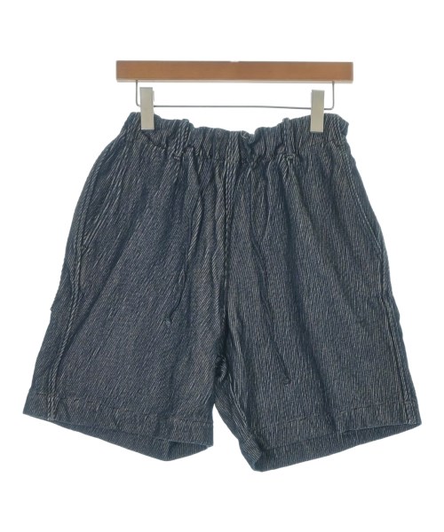 FUNSET OF ART(ファンセットオブアート)のショートパンツ サイズ:M 7,400円