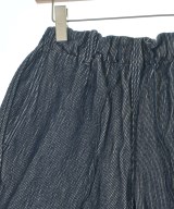 FUNSET OF ART（ファンセットオブアート）ショートパンツ 紺 サイズ:M メンズ/2200722901052