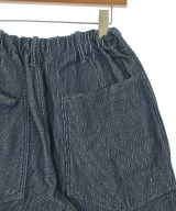 FUNSET OF ART（ファンセットオブアート）ショートパンツ 紺 サイズ:M メンズ/2200722901052