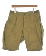 FUNSET OF ART ショートパンツ
