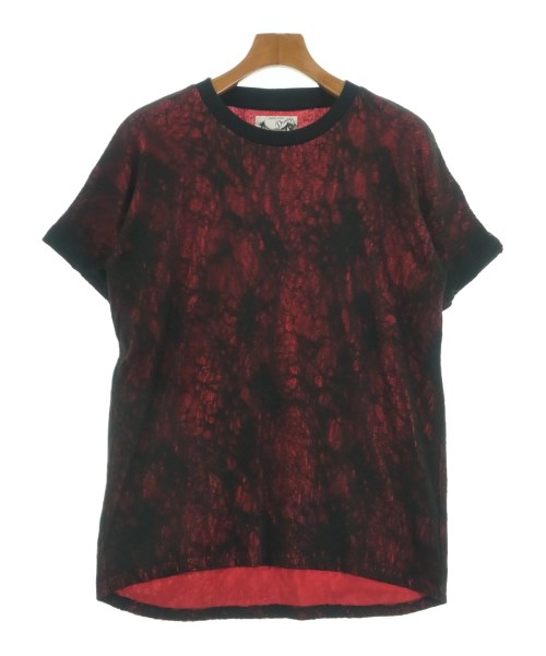 ダスティ(DUSTY)のDUSTY Tシャツ・カットソー