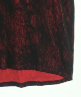 DUSTY（ダスティ）Tシャツ・カットソー 赤 サイズ:-(M位) メンズ/2200525046233