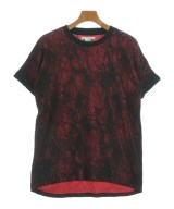 DUSTY Tシャツ・カットソー