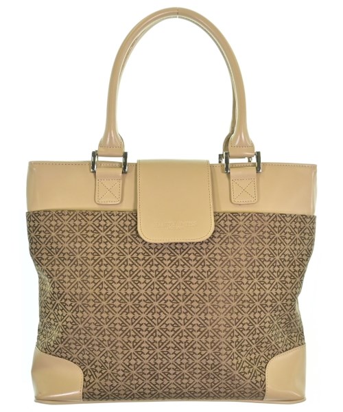 ハーディ　エイミス(HARDY AMIES)のHARDY AMIES トートバッグ