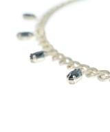 rapiecage（ラピエサージュ）ネックレス 青 サイズ:- レディース/2200642015075