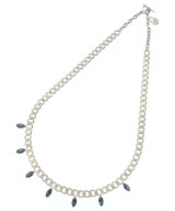 rapiecage ネックレス