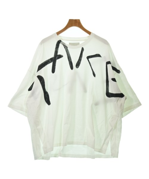 リヒトベシュトレーベン(licht bestreben)のlicht bestreben Tシャツ・カットソー