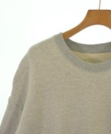 licht bestreben（リヒトベシュトレーベン）スウェット グレー サイズ:-(XXL位) メンズ/2200634837036