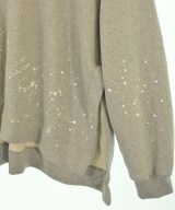 licht bestreben（リヒトベシュトレーベン）スウェット グレー サイズ:-(XXL位) メンズ/2200634837036