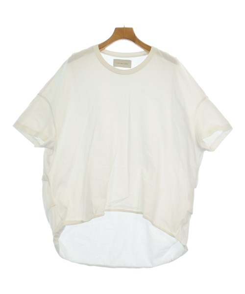 リヒトベシュトレーベン(licht bestreben)のlicht bestreben Tシャツ・カットソー