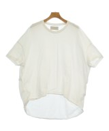 licht bestreben Tシャツ・カットソー